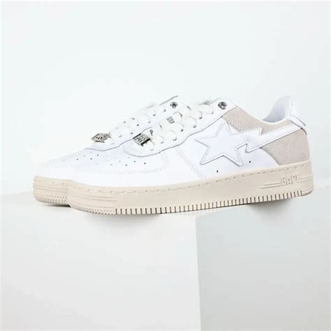 off white pattern fashion reps